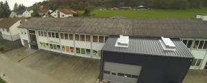 More_Outletstrategie_BegleitungHolgerGenkingerGmbH