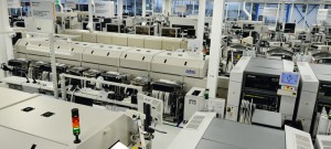 Article_Conti_Rehm