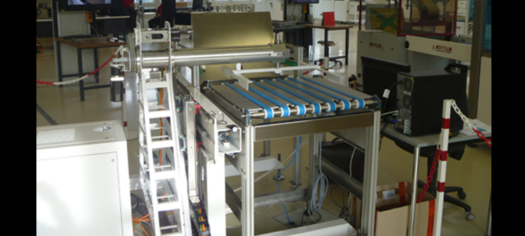 Artikel_KSL_FH-Handling
