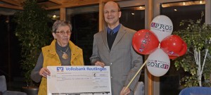 Artikel_APROS_Spende Verein f krebskranke Kinder_141015_neu
