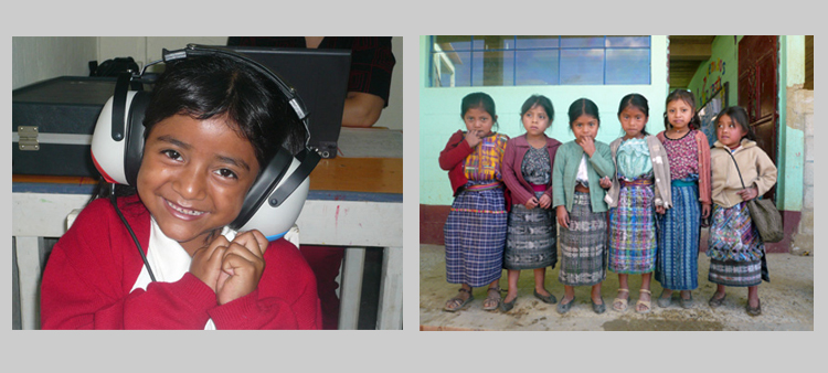 Artikel_Ziegler_Guatemalaprojekt_141015