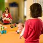 Handlingkurse_bei_KidKG_online2